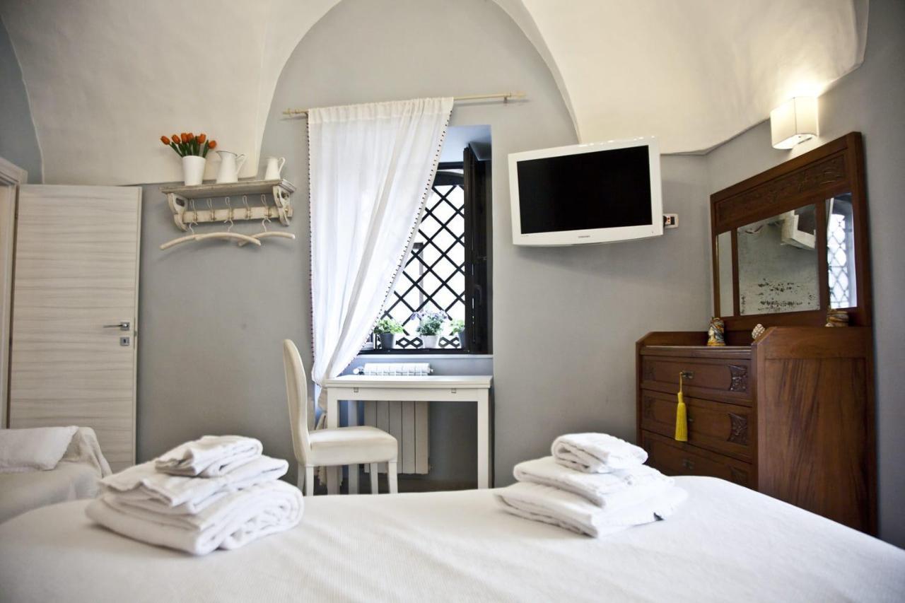 Bed and Breakfast Sunshine House Катания Экстерьер фото